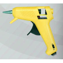 High Quality 15W Hot Glue Gun Power Tool Electric Tool